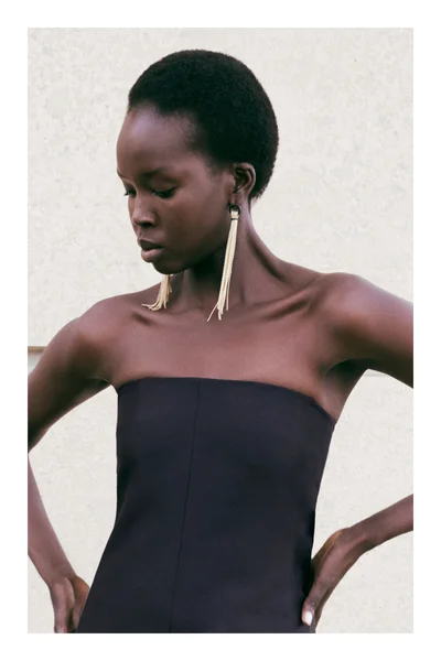 Look 8